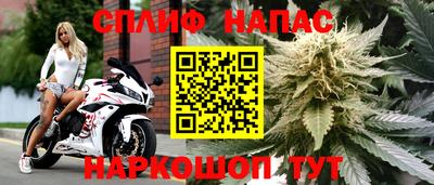 кокаин колумбия Малоярославец